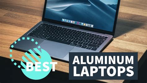 all metal chassis laptop|best metal chassis laptop.